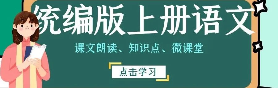 篮球模拟训练中的体能训练解决方案_0