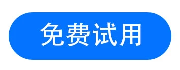 如何利用心理学技巧提高篮球比赛中的专注度_1